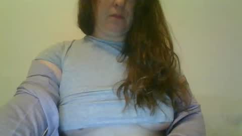 Snapshot of lollipoplust1 chatting on November 12, 2025, 6:03 am LollipopLust1 online show from November 12, 2025, 6:03 am