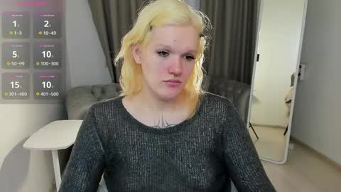 lollita online show from April 11, 2026, 5:34 am