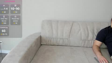 Snapshot of lollove24 chatting on March 9, 2025, 8:29 am lollove24 online show from March 9, 2025, 8:29 am