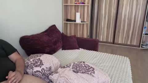 Snapshot of lollove24 chatting on September 22, 2025, 11:45 am lollove24 online show from September 22, 2025, 11:45 am