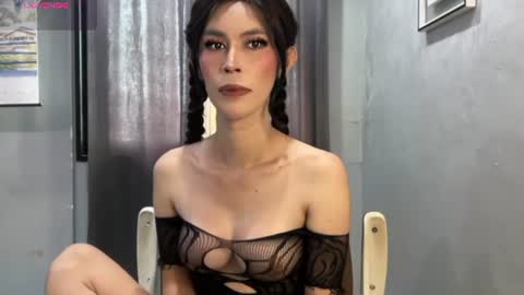 hana online show from July 1, 2026, 2:35 am