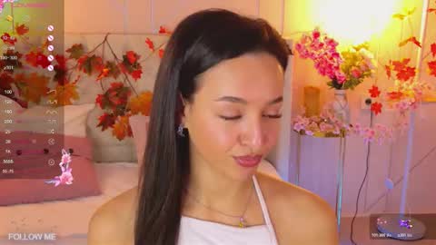 Lolly online show from November 13, 2025, 5:17 am