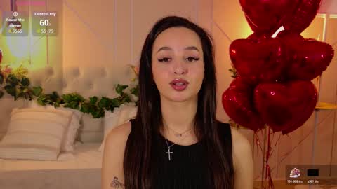 Lolly online show from February 10, 2026, 4:49 am