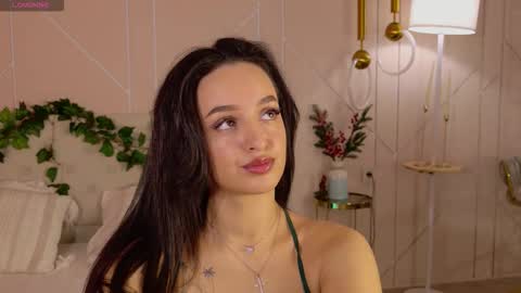 Lolly online show from February 23, 2026, 4:43 am