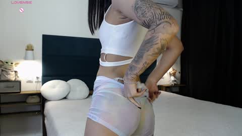 Snapshot of lolly_turner chatting on January 28, 2025, 2:11 am lolly_turner online show from January 28, 2025, 2:11 am