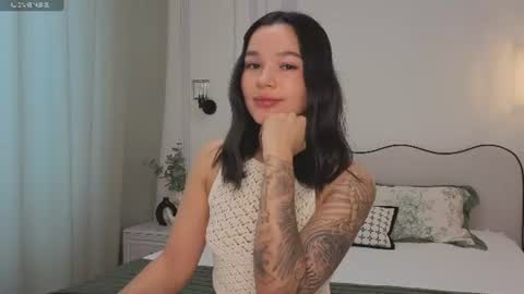 Snapshot of lolly_turner chatting on July 2, 2026, 3:45 am lolly_turner online show from July 2, 2026, 3:45 am