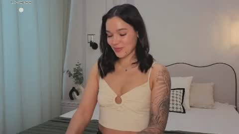 Snapshot of lolly_turner chatting on July 6, 2026, 3:47 am lolly_turner online show from July 6, 2026, 3:47 am