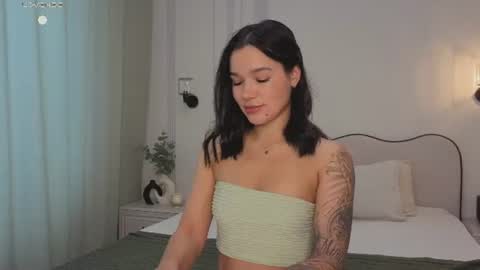 Snapshot of lolly_turner chatting on July 7, 2026, 4:04 am lolly_turner online show from July 7, 2026, 4:04 am