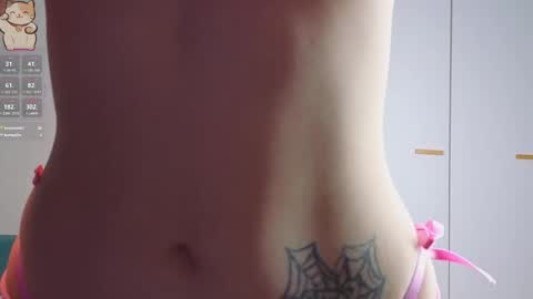 LOLLY online show from February 24, 2026, 12:41 am