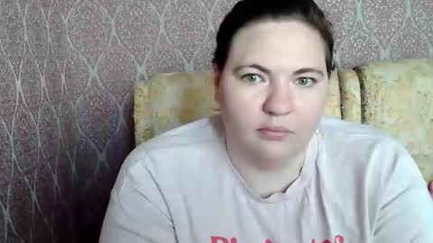 LollyHarleyts online show from May 16, 2026, 6:10 am