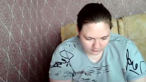 Snapshot of lollyharleyts chatting on June 9, 2026, 6:25 am LollyHarleyts online show from June 9, 2026, 6:25 am