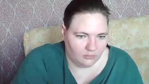 Snapshot of lollyharleyts chatting on June 22, 2026, 6:10 am LollyHarleyts online show from June 22, 2026, 6:10 am