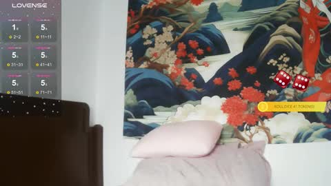 Lilly online show from February 27, 2026, 8:03 am