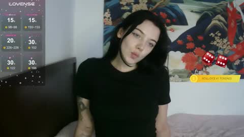 Lilly online show from March 9, 2026, 10:30 am