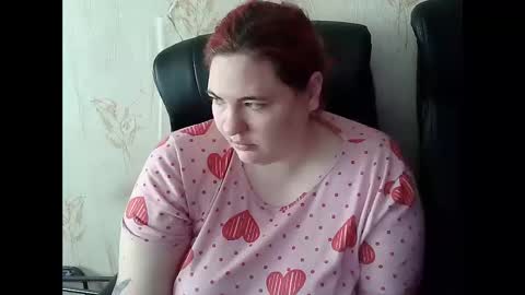 LollyNomeltyX online show from February 11, 2026, 9:58 am