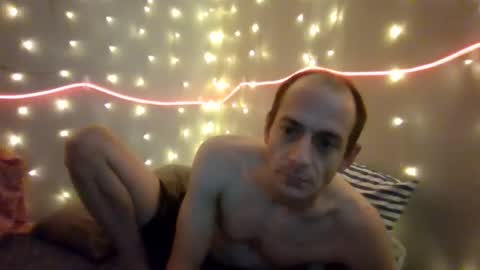 Snapshot of lollyp0ps chatting on December 5, 2025, 2:20 am lollyp0ps online show from December 5, 2025, 2:20 am