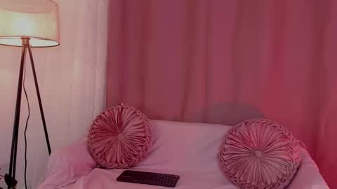 Lolly online show from October 1, 2025, 4:51 am