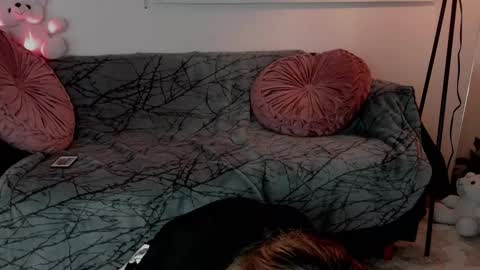 Lolly online show from February 24, 2026, 5:16 am