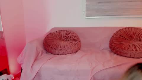 Lolly online show from March 8, 2026, 11:19 pm