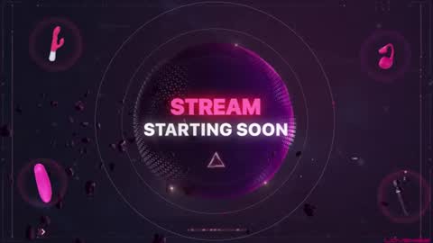 lollyy_pop online show from June 25, 2026, 5:12 am