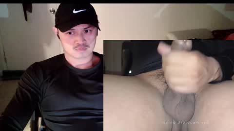 lolo6991 online show from February 10, 2025, 6:20 am