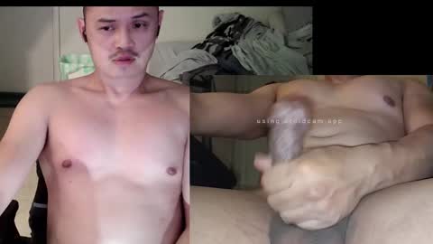 lolo6991 online show from February 23, 2025, 9:11 am