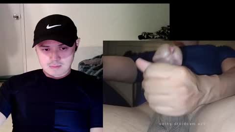 lolo6991 online show from March 3, 2025, 5:53 am