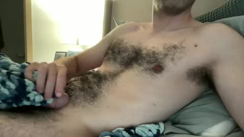 Snapshot of lologan522 chatting on June 27, 2026, 12:04 am lologan522 online show from June 27, 2026, 12:04 am