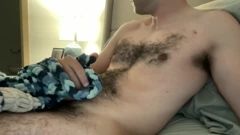 Snapshot of lologan522 chatting on July 1, 2026, 10:53 pm lologan522 online show from July 1, 2026, 10:53 pm