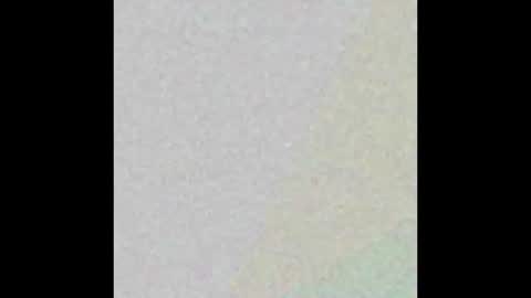 lolokgetek69 online show from October 10, 2025, 6:45 am