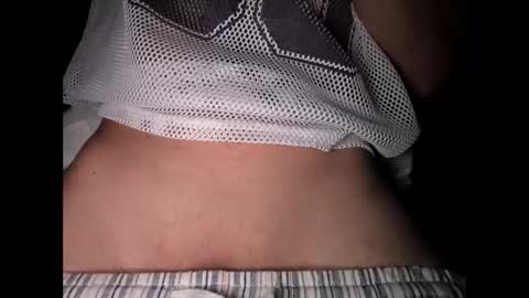 Snapshot of lolwhy21521 chatting on November 24, 2025, 10:15 am Lolwhy21 online show from November 24, 2025, 10:15 am