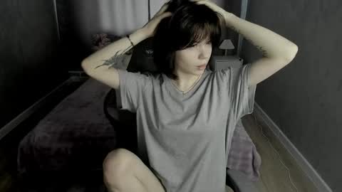 Snapshot of loly_cuttie chatting on May 20, 2026, 9:15 am Loly online show from May 20, 2026, 9:15 am
