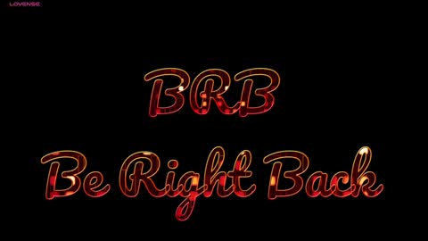 loly_marce online show from December 24, 2024, 7:22 pm