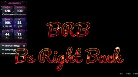 loly_marce online show from December 28, 2024, 2:22 am