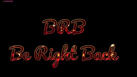 loly_marce online show from January 7, 2025, 8:10 pm