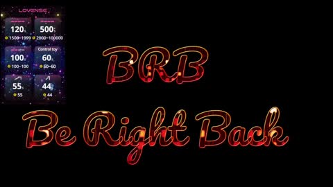 loly_marce online show from January 7, 2025, 11:14 pm