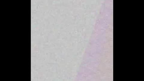 loly_marce online show from February 2, 2025, 8:30 pm