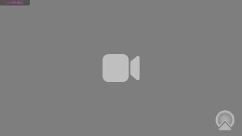 loly pop 1 online show from February 28, 2026, 3:07 am