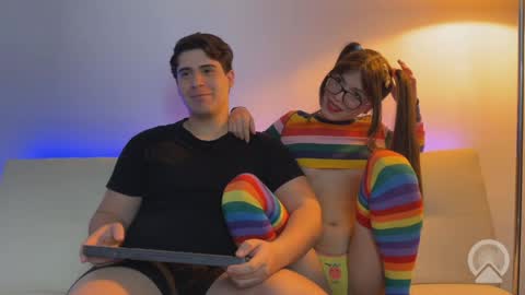 loly pop 1 online show from April 12, 2026, 3:11 am