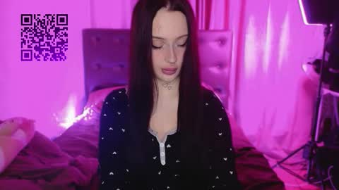 Kari online show from February 19, 2026, 7:43 pm