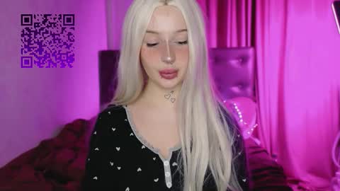 Kari online show from March 10, 2026, 6:57 pm