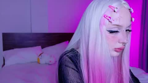 Kari online show from June 22, 2026, 3:09 pm