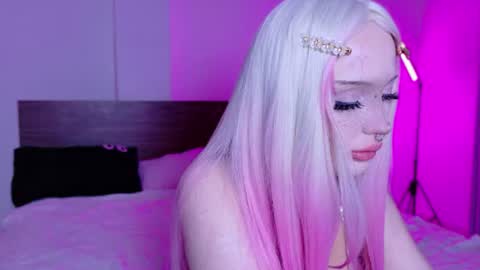 Kari online show from July 2, 2026, 6:47 pm