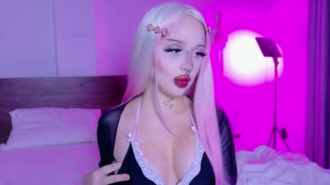 Kari online show from July 6, 2026, 4:09 pm
