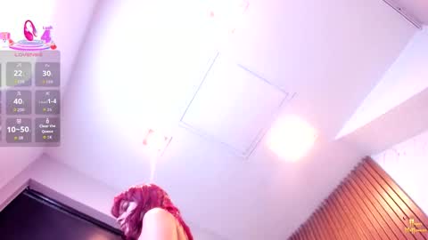 lolyyunno online show from December 18, 2025, 2:50 am