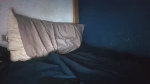 lomascok23 online show from October 12, 2025, 5:06 am