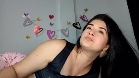 estehfania online show from July 6, 2026, 10:56 pm