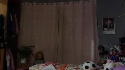 Snapshot of lomasricoqueveras chatting on November 22, 2025, 5:50 am lomasricoqueveras online show from November 22, 2025, 5:50 am