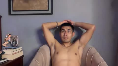 Snapshot of lomasricoqueveras chatting on November 29, 2025, 4:15 am lomasricoqueveras online show from November 29, 2025, 4:15 am