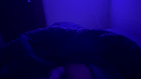 Snapshot of lomein99 chatting on November 19, 2025, 9:31 am LoMein online show from November 19, 2025, 9:31 am